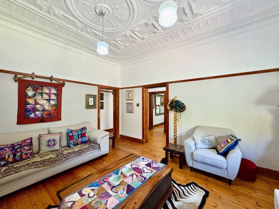 4 Bedroom Property for Sale in Westdene Free State